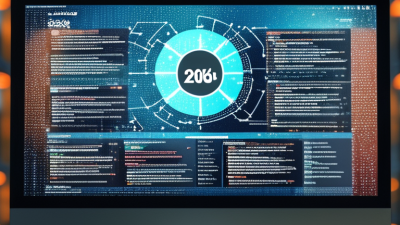 2026 How to Master Aws Classification Techniques for Data Management?