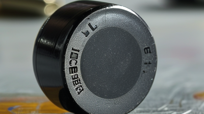 China Top Lithium Button Cell Battery Brands and Their Applications?
