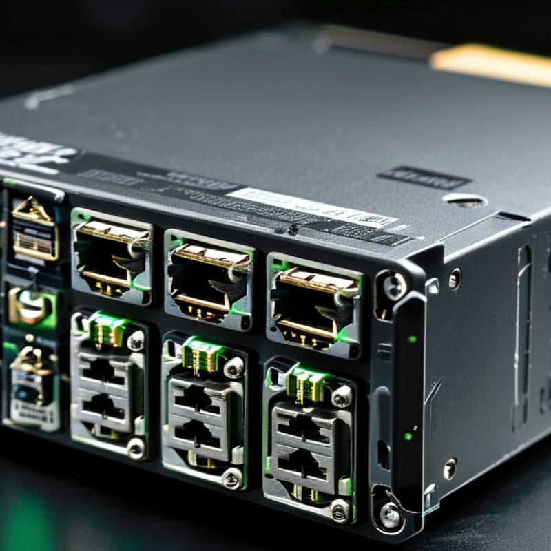How to Choose the Best SFP Transceiver for Your Network Needs?