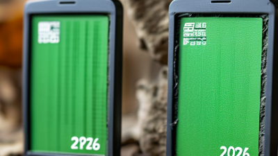 Discover the Benefits of Eco-Friendly RFID PET Cards in 2026