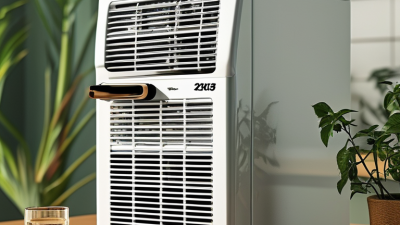 2026 How to Choose the Best Mini Fridge Compressor for You?