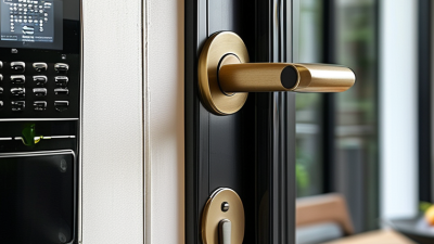 How to Choose the Best Video Intercom System for Your Home
