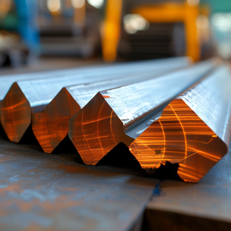 China Best 304 Stainless Steel Angle for Global Buyers?