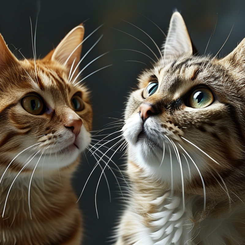 What Features Make Cat Litter Easy To Scoop Efficiently?