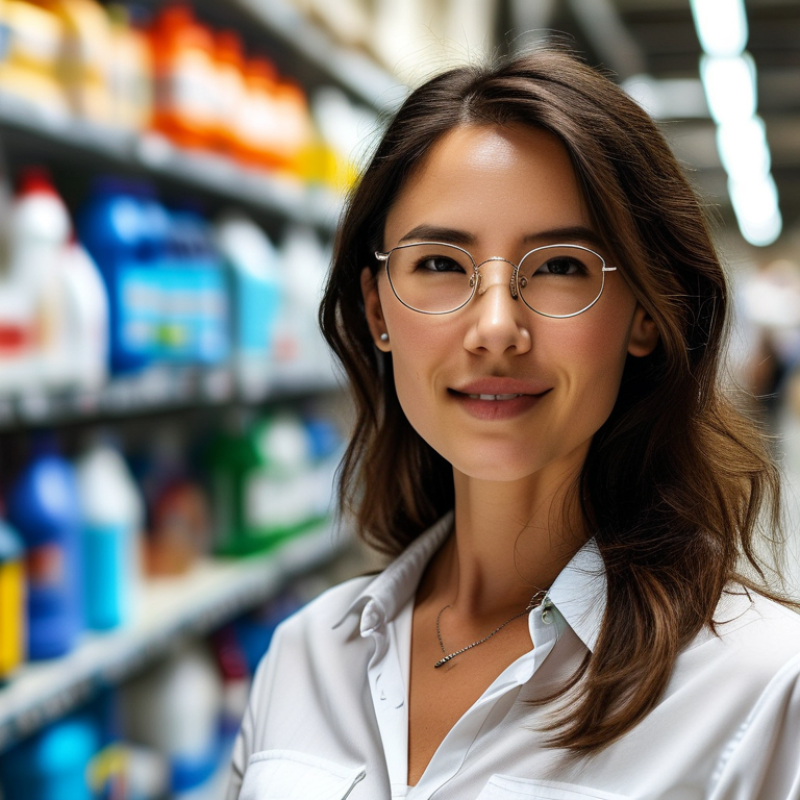 Top Anionic Surfactants for Global Buyers in 2026?