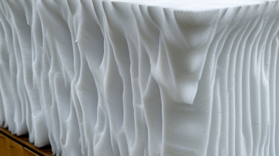2026 How to Choose the Best Sound Absorbing Glass Wool?