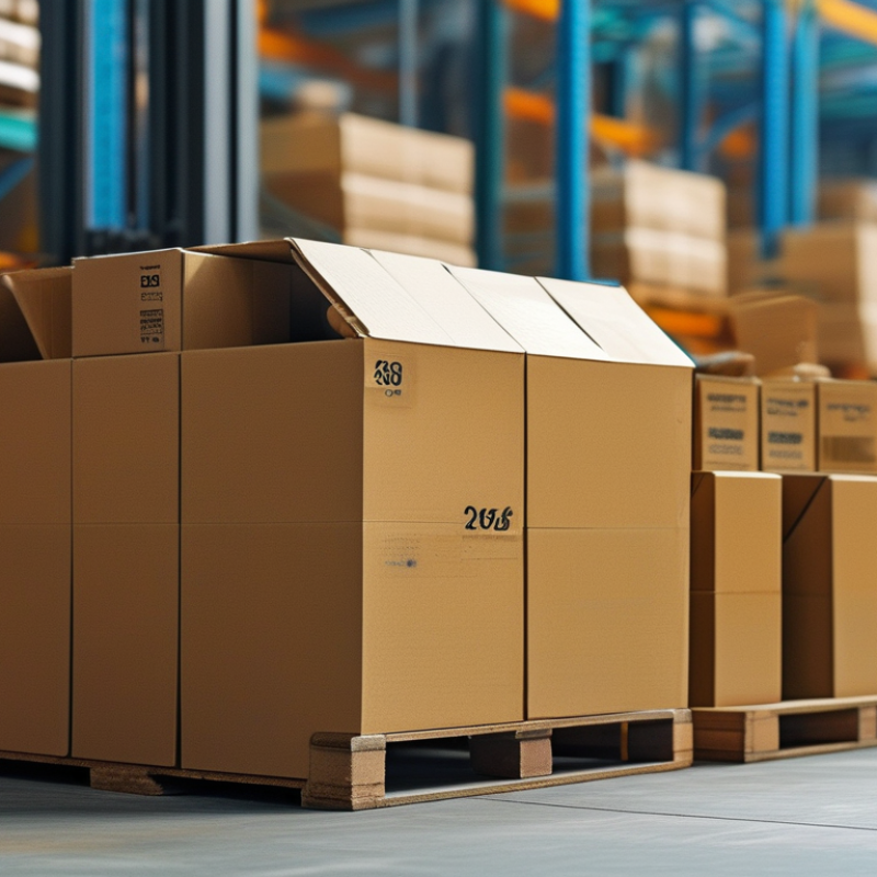 How to Reduce Packaging Production Costs in 2026 Best Strategies?