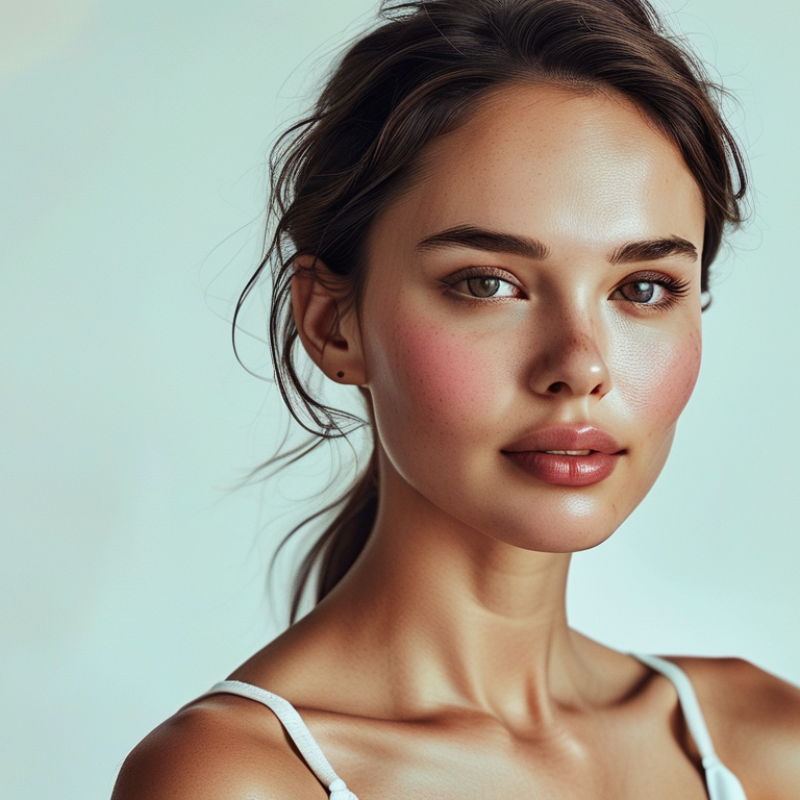 How Does a Facial Machine Work for Effective Skincare?