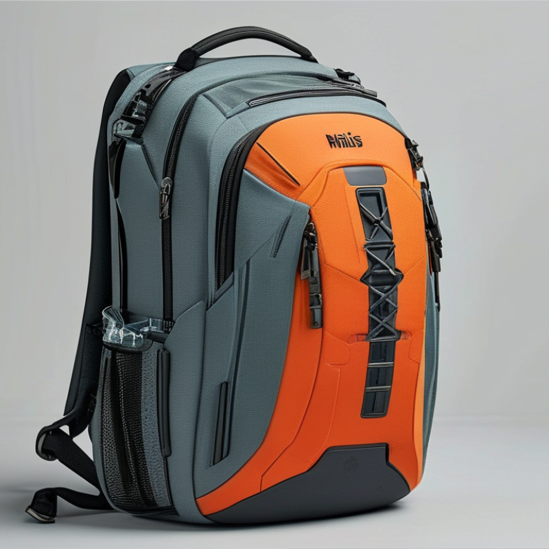 Best Work Backpacks for Professionals in 2026?