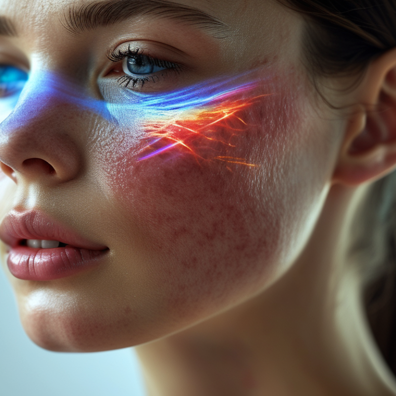 How Does Laser Technology Enhance Skin Rejuvenation Benefits?