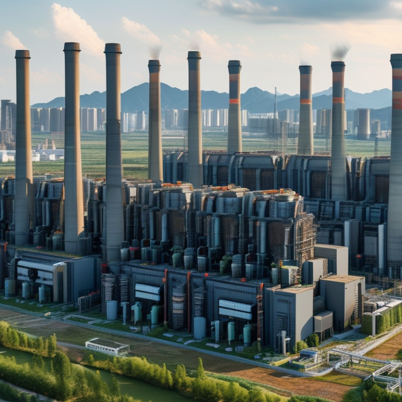 Top Generator Set Suppliers in China Do You Know Them?