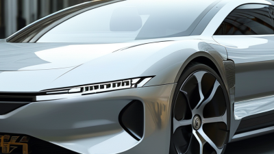 2026 Top Electric Car Models You Need to Know About?