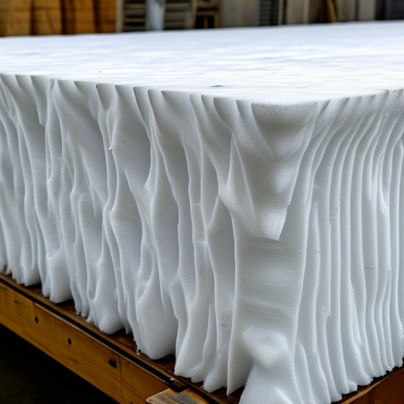 2026 How to Choose the Best Sound Absorbing Glass Wool?