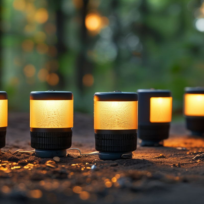 How Do Motion Sensor Lights Operate During Daylight Hours?