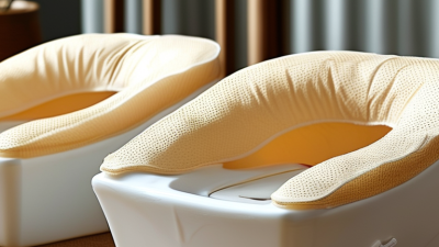 China Best Commode Liners for Hygiene and Convenience Why Choose Them?