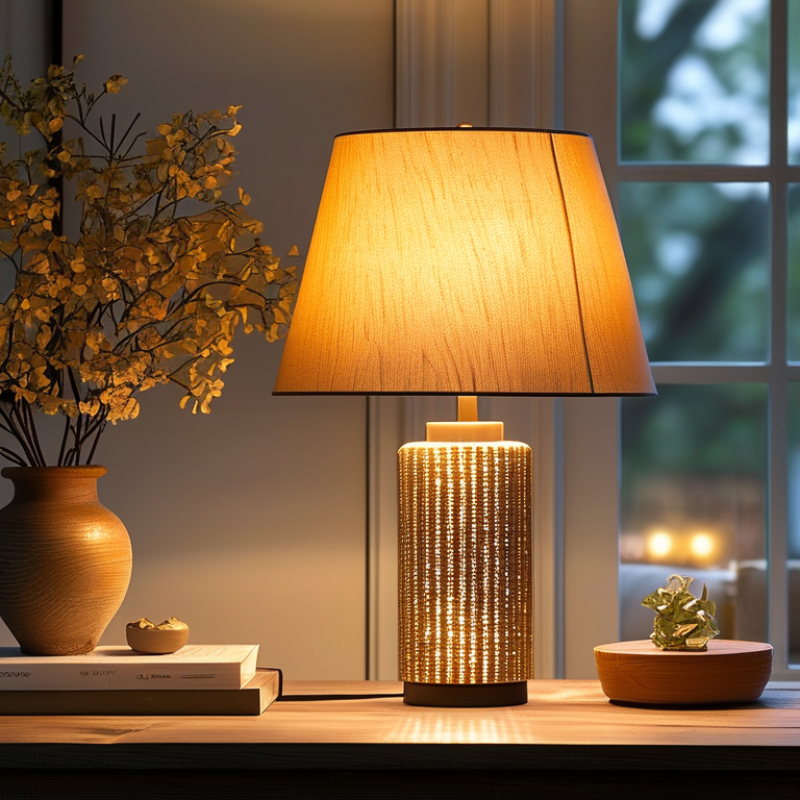 10 Best Ambient Lighting Ideas for Your Home Decor?