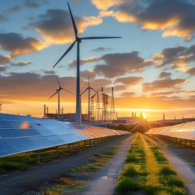 Top Energy Saving Lighting Strategies for 2026 Success?