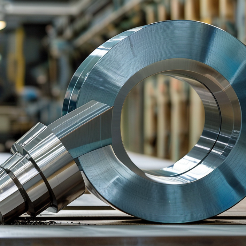 China Top Ndfeb Magnet Properties Explained for Your Industry Needs?