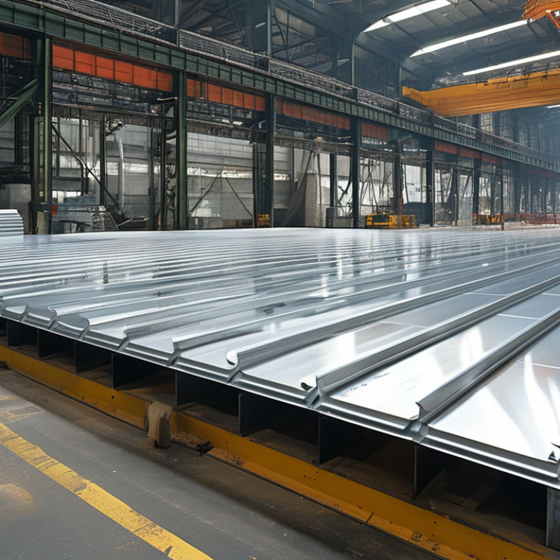 2026 Top Industrial Aluminium Ceiling Extrusions for Buyers?