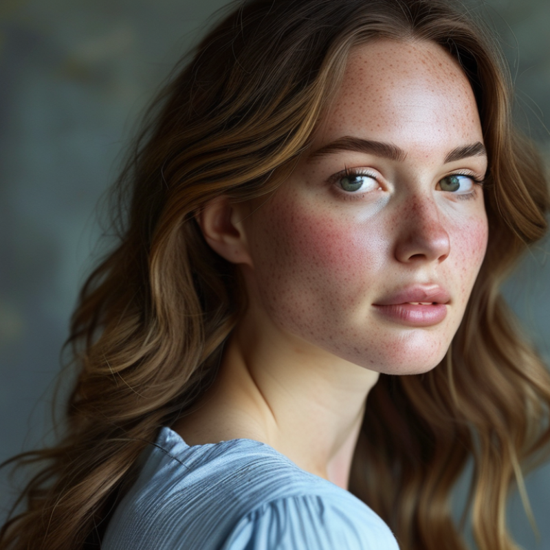 10 Effective Tips to Soothe Skin After Laser Hair Removal?