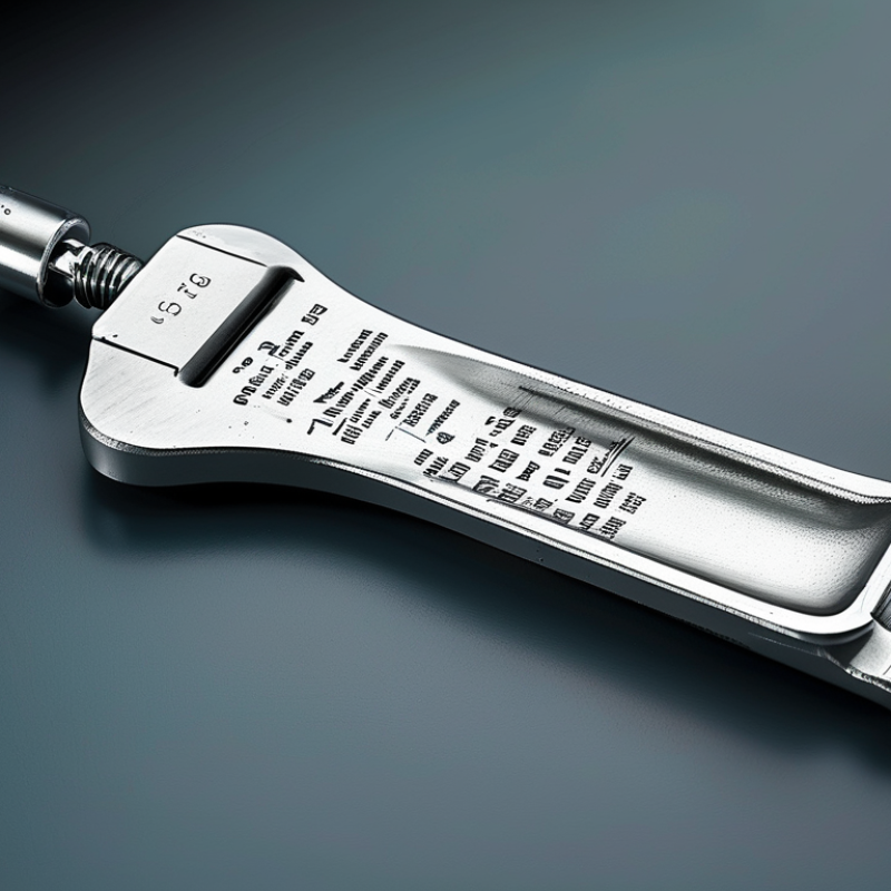 Top Distal Radius Locking Plate System for Global Buyers?
