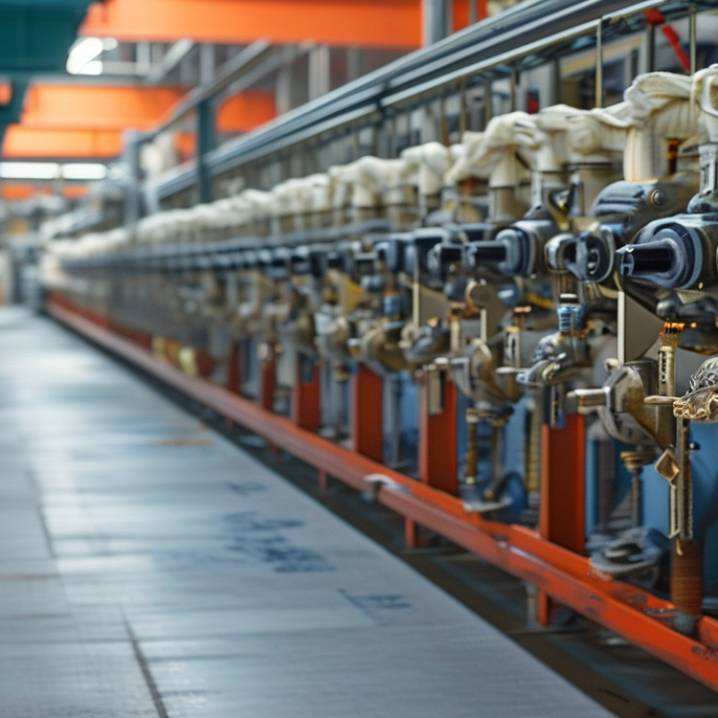 Top Filter Press Filter Cloth Options for 2026 What to Buy?