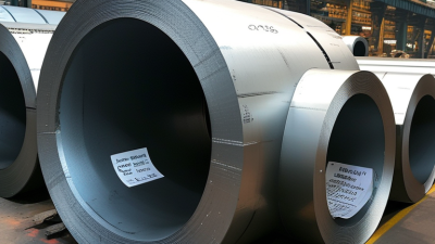 2026 Best Carbon Steel Plate Suppliers for Global Buyers?