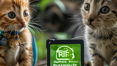 2026 Best Eco-Friendly RFID PET Card for Global Buyers?