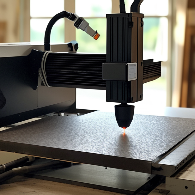 How to Choose the Best Laser Machine for Your Needs?