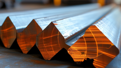 China Best 304 Stainless Steel Angle for Global Buyers?