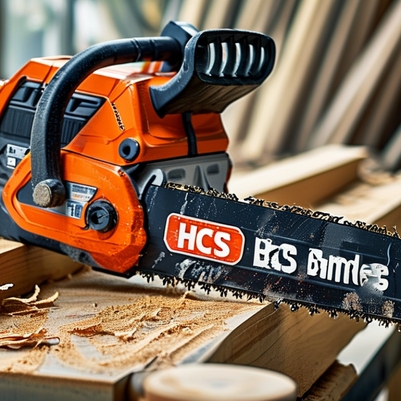 Top 10 Hcs Oscillating Saw Blades for Global Buyers?