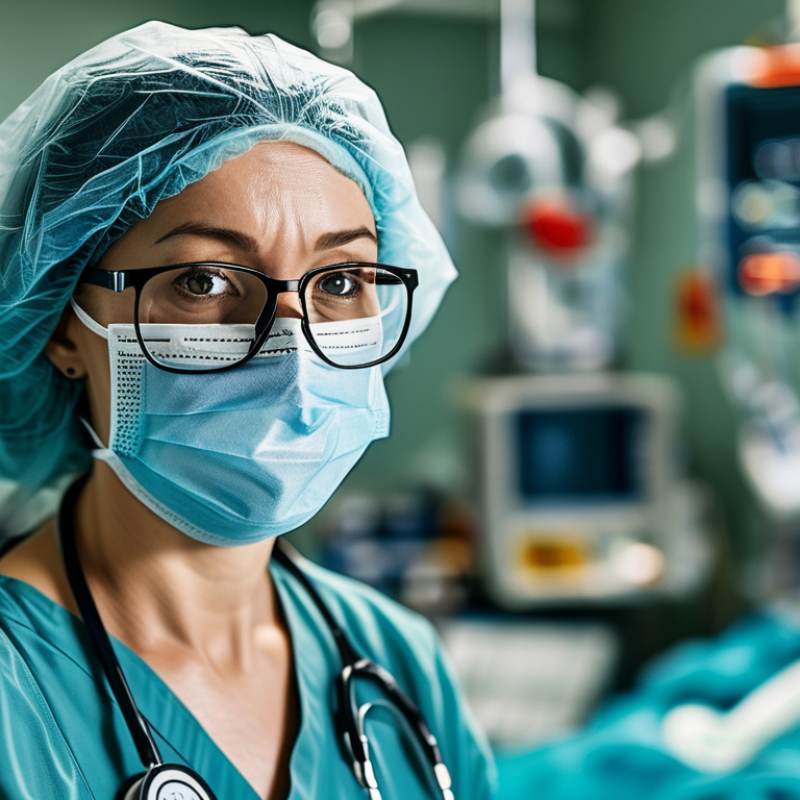 2026 Best Guide for Selecting Emergency and ICU Products?
