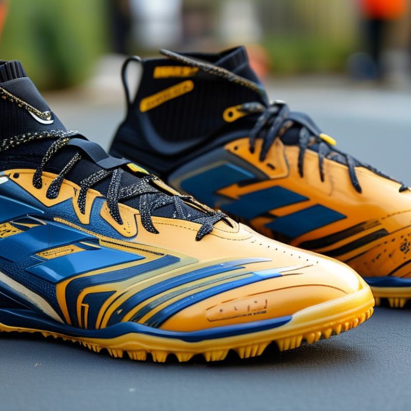 2026 Best Soccer Shoes for Players and Fans Looking to Buy?