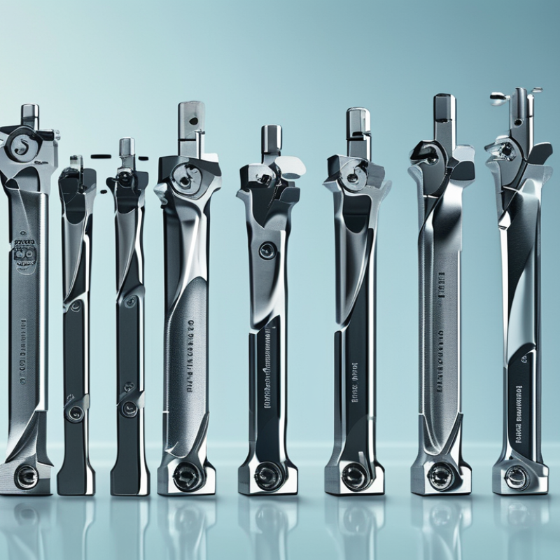2026 How to Choose the Best Titanium Locking Plates?