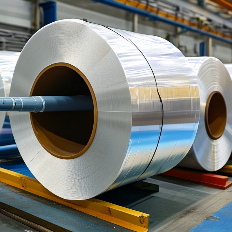 What is Mylar Covered Wire and Why is it Popular?