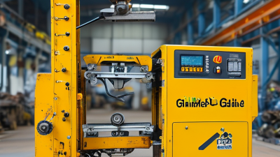 Top Non Ferrous Baler Suppliers for Global Buyers Guide?