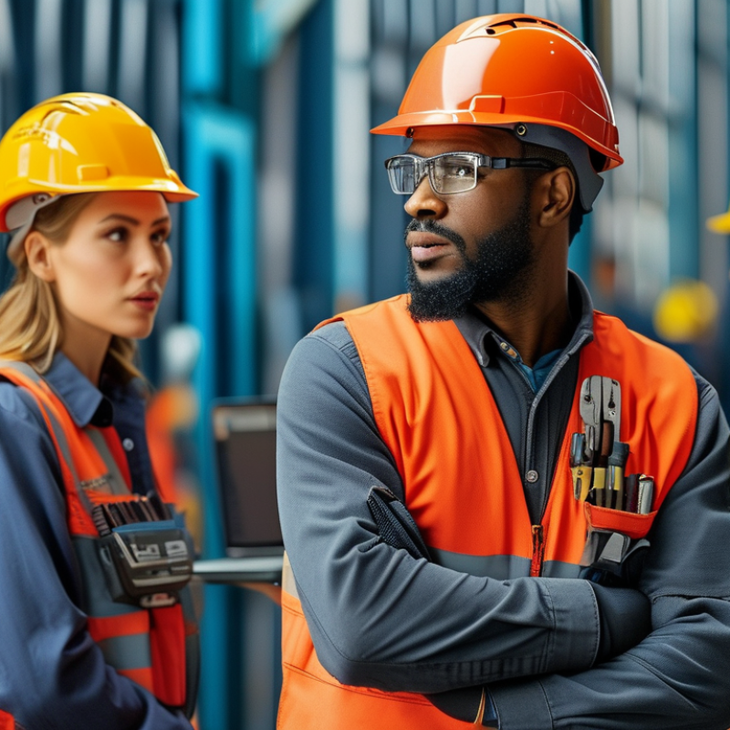 What After Sales Support Should Fastener Suppliers Offer?