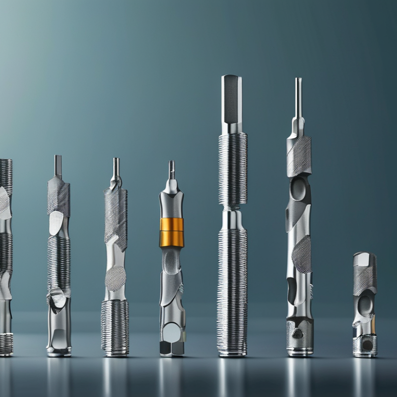 China Top 10 Distal Radius Locking Plates for Global Buyers?