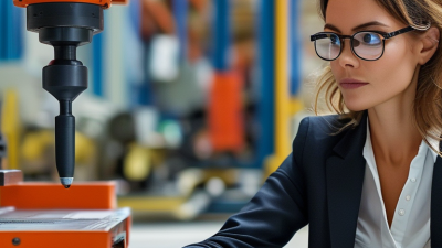 Top 10 Coding Printing Inspection Solutions for Global Buyers?