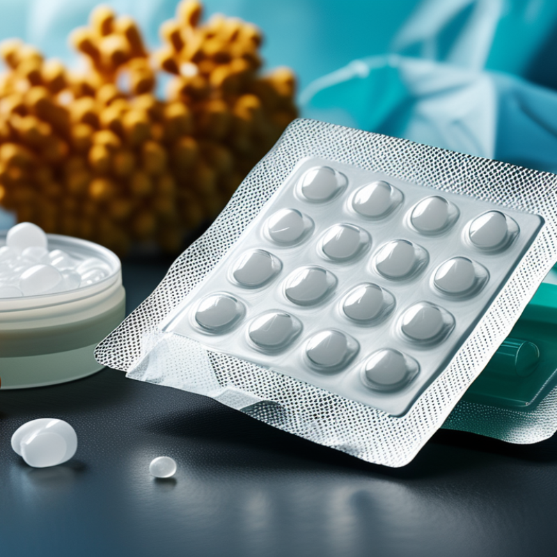 5 Essential Tips to Understand Why Moisture Harms Sterile Packaging?