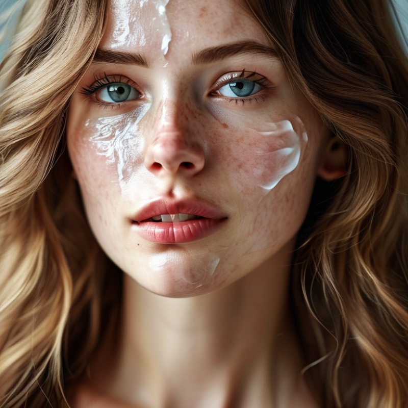 Why is My Facial Serum Not Working Top 10 Reasons to Know?