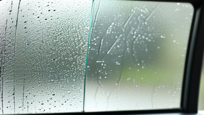 How to Choose the Best Power Window Assembly for Your Vehicle?