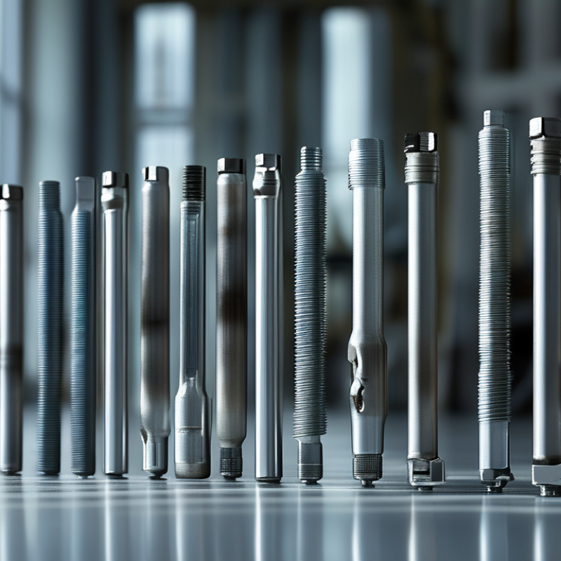 Top 10 2.0 2.7 Mini Series Locking Plates You Need to Know?