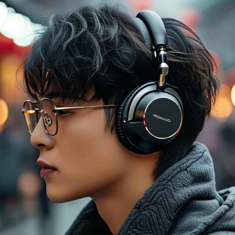 Top 10 Wireless Earphones in China You Should Consider?