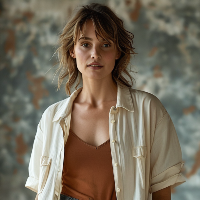 10 Reasons Why Minimalist Wardrobes Are Trending in 2026?