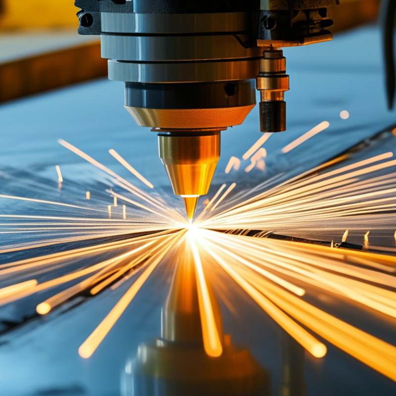 Top Materials You Cannot Cut with Fiber Lasers Tips to Know