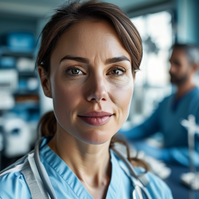 Benefits of Using Certified Orthopedic Implants for Global Buyers?