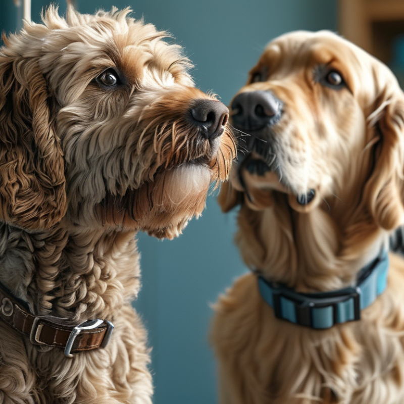 How is Technology Transforming Veterinary Healthcare in 2026?