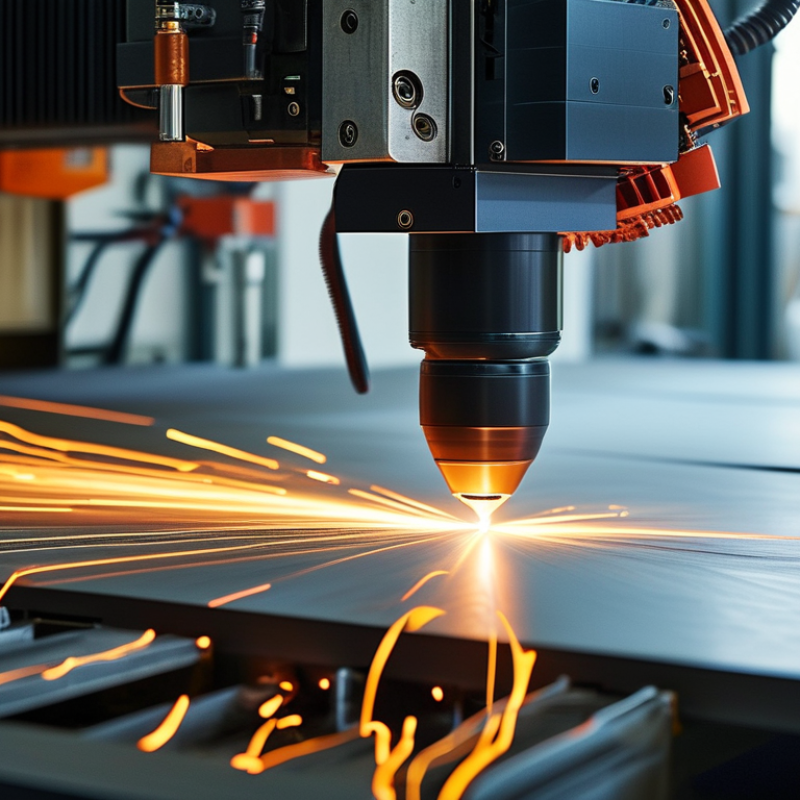 2026 Top Laser Cutting Machine Trends You Need to Know?