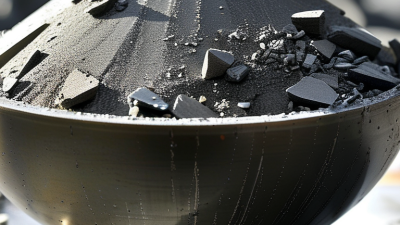 Why Choose the Right Cone Crusher Bowl for Your Needs?